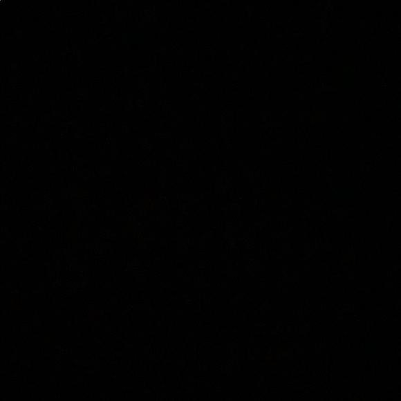 Meet your Posher, Carley - Picture 1 of 1